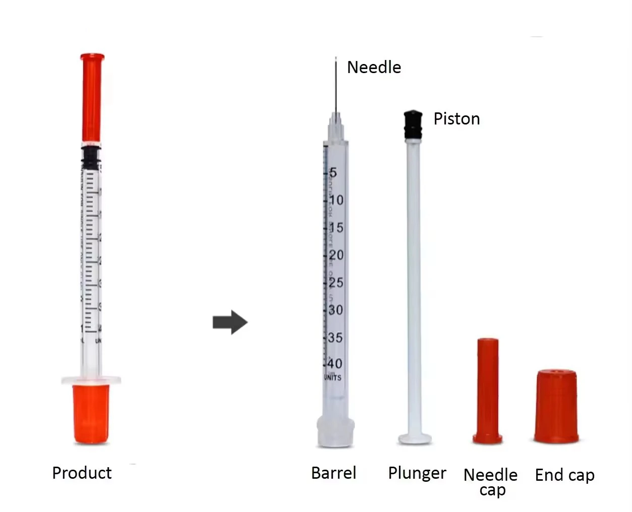 product-1-1