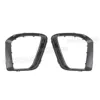 Aspect carbone