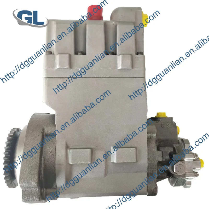 High Quality Diesel Fuel Injection Pump 476-8768 for CAT C7