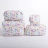 Floral violet