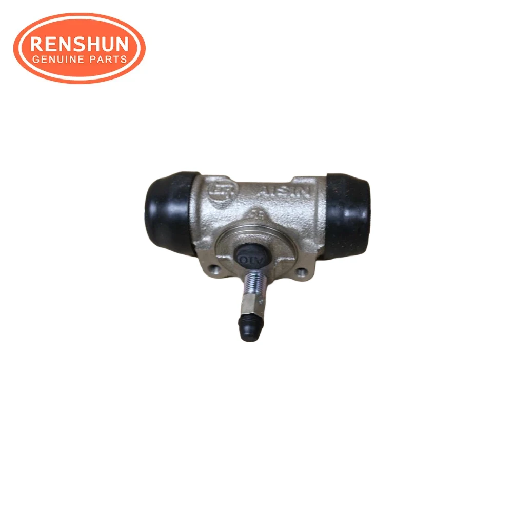 ラガルン Aisin Clutch Slave Cylinder for Toyota | Replace OEM 47550-60140