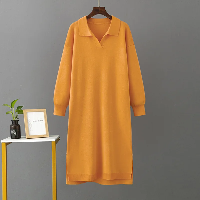 luxury fleece dressing gowns Slenderella Luxury Waffle Fleece Full Button Front Dressing Gown 52