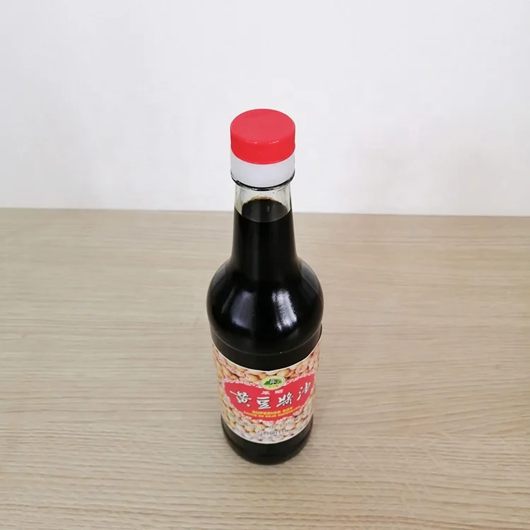 500ml-(21)