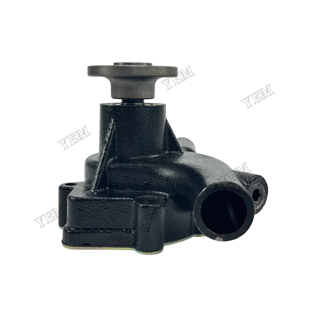 Water Pump Fit for Nissan SD25 Engine 3