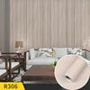 R306