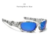 Blue1