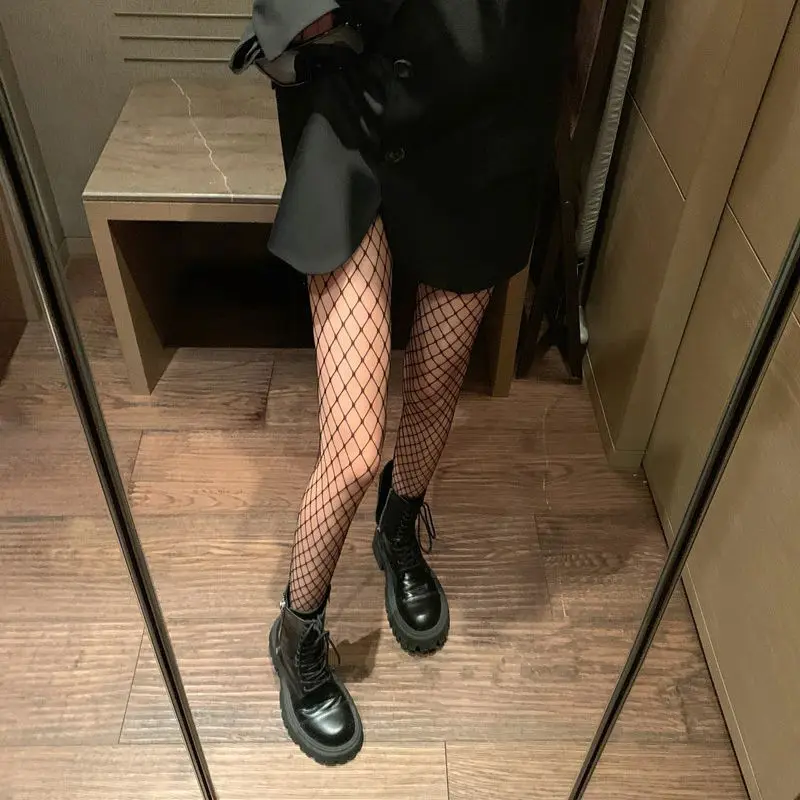Thigh Highs Women Stockings Lingerie 