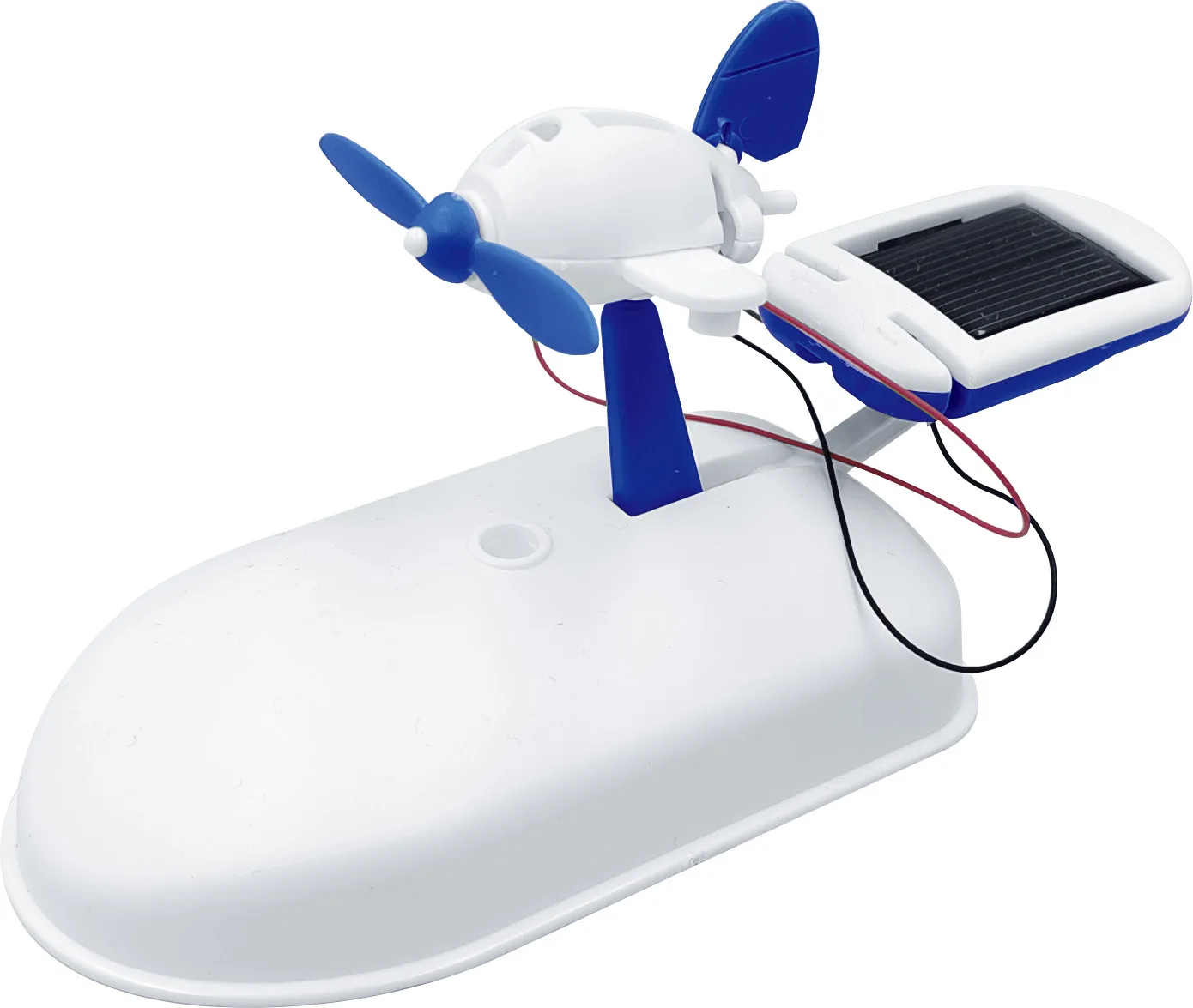 Новинка детские развивающие игрушки для сборки солнечная энергия 6 в 1 экспериментальный реквизит