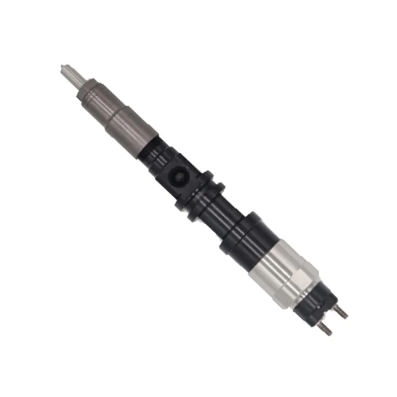 【オープニング大セール】 for 095000-8810 RE532216 DZ100218 OEM JOHN Rail Common DEER パック・フェイスマスク