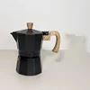 coffeemaker-black