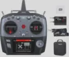 T16D Remote Control