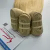 Blonde