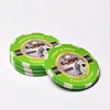 Vert clair 50000