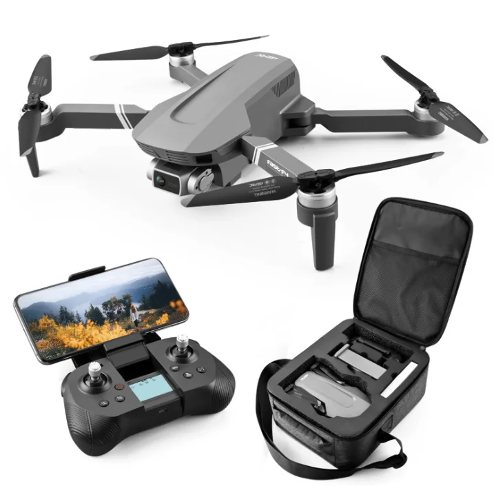 F4 drone gps 4k 5g hd discount