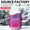 60 Capsules Per Bottle