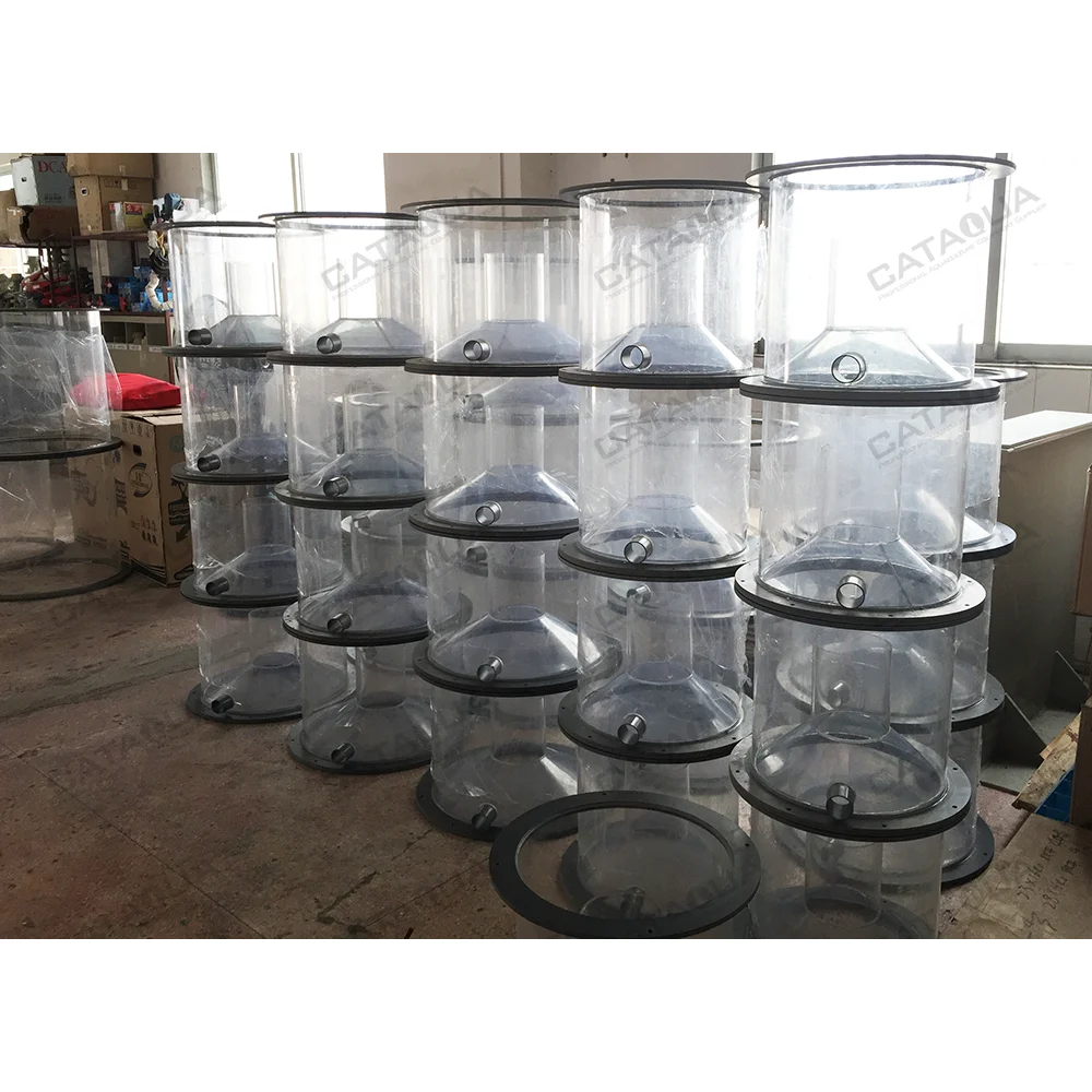 プロテインスキマー Amazon | プロテインスキマー 水槽スキマー 蛋白質スキマー