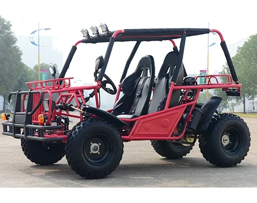 150cc 200cc Новый внедорожник для взрослых карт песочный багги