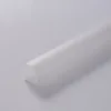 1-blanco