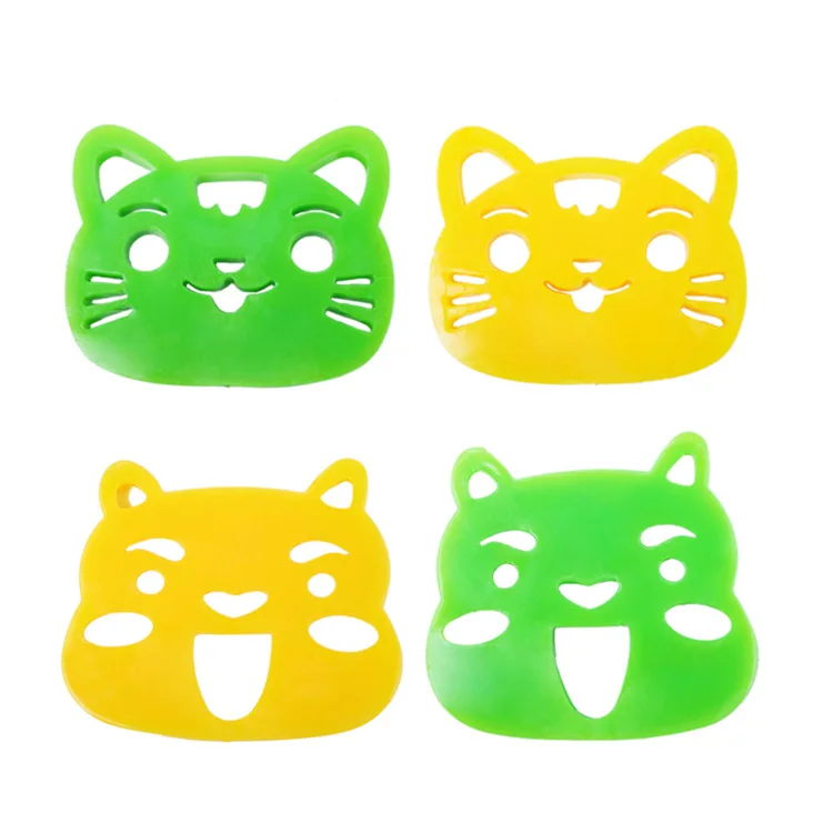 Reusable Washing Machine Hair Remover Pet Fur Lint Catcher Filtering Ball Reusable Cleaning Laundry Accessories