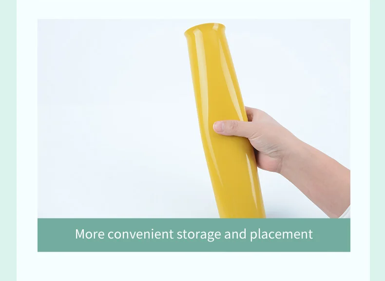 2023 New Product Silicone Rectangular Placemat Non Slip Thick Silicon