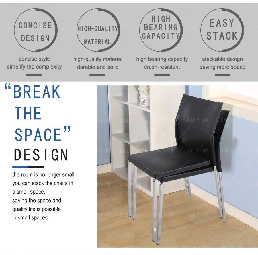 french style dining room chairs restaurant dining chairs dining room 4 chairs