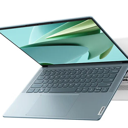 Yoga рrо 14s i9-13905н / rтx 4060 / 32g / 1t / 3. Yoga pro 14s 2023. Yoga pro 16s. Lenovo yoga 16s 2022. Технические характеристики леново ноутбук скриншот.