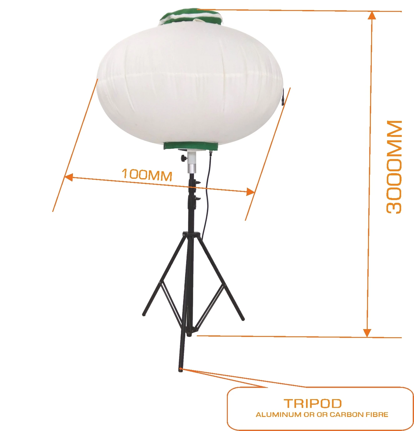 LED-Mondlicht 008.jpg