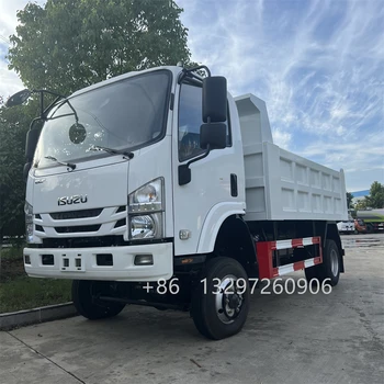 アオシン いすゞ ダンプトラック ISUZU DUMP TRUCK アオシン いすゞ ダンプトラック ISUZU DUMP TRUCK｜Yahoo