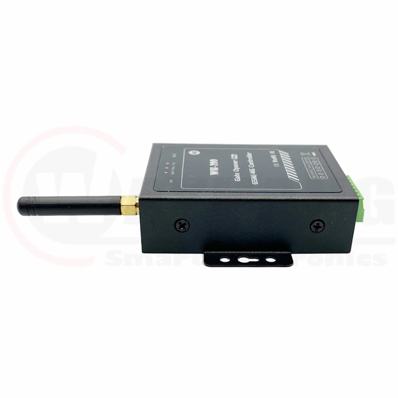 WH-200-4G BLACK-3.jpg