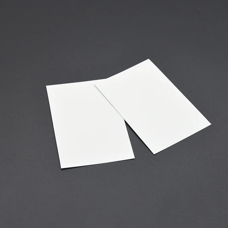 6 Box (60 Sheets) for HP Sprocket Photo Paper 2x3 Mini Photographic Paper Pocket Photo Printer HP Zink Paste Photo Paper