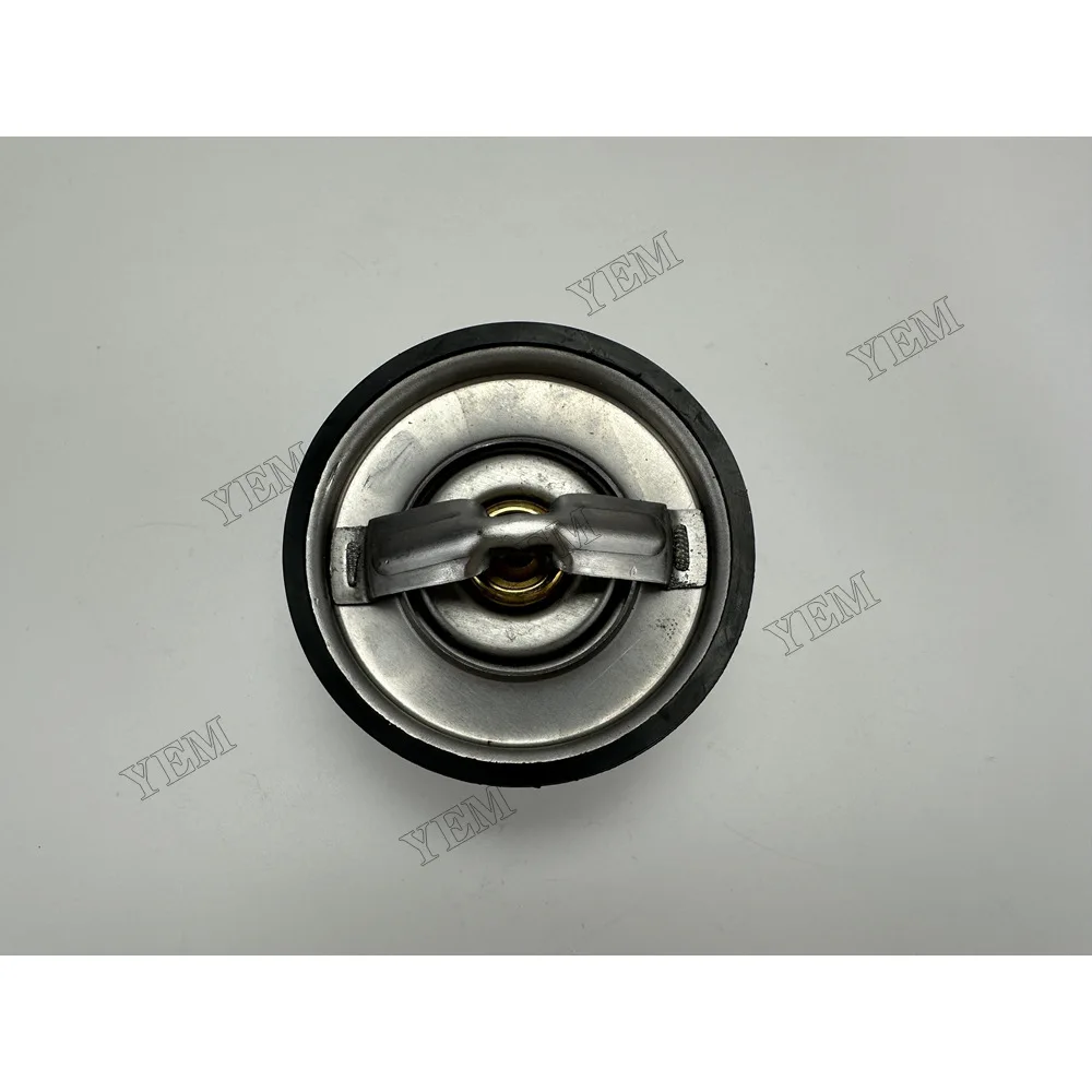 13021132 WP4G95E221 Thermostat for Deutz TD226B OEM Engine Parts