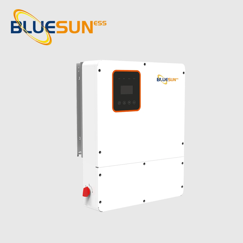 20kva 20kw 15kw 10KW hybrid inverter high quality solar hybrid inverters