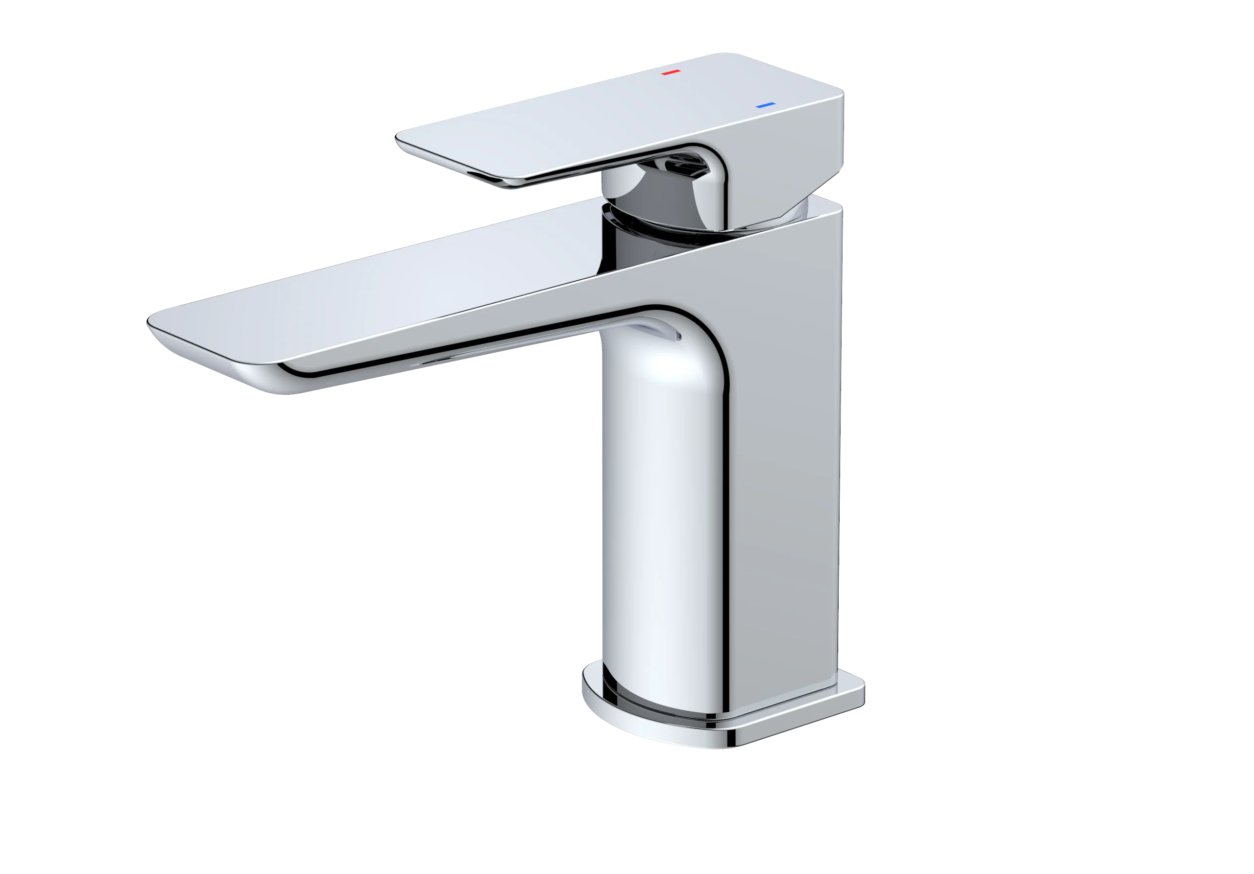 M8 Dvgw Certification S8580101 Water Tap Bathroom Taps Basin Mixer Sink Wall Mounted Taps Buy