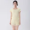 Green Q2662-5