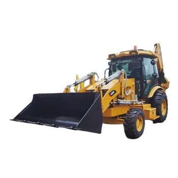 Clean Caterpillar 420f 420e Backhoe Loader Caterpillar Used Backhoes ...