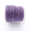 A21 Violet