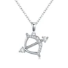 P16531-Sagittario