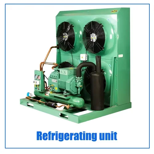 Industrial High Quality Tube, 220 V, 1.35KW - detail 36