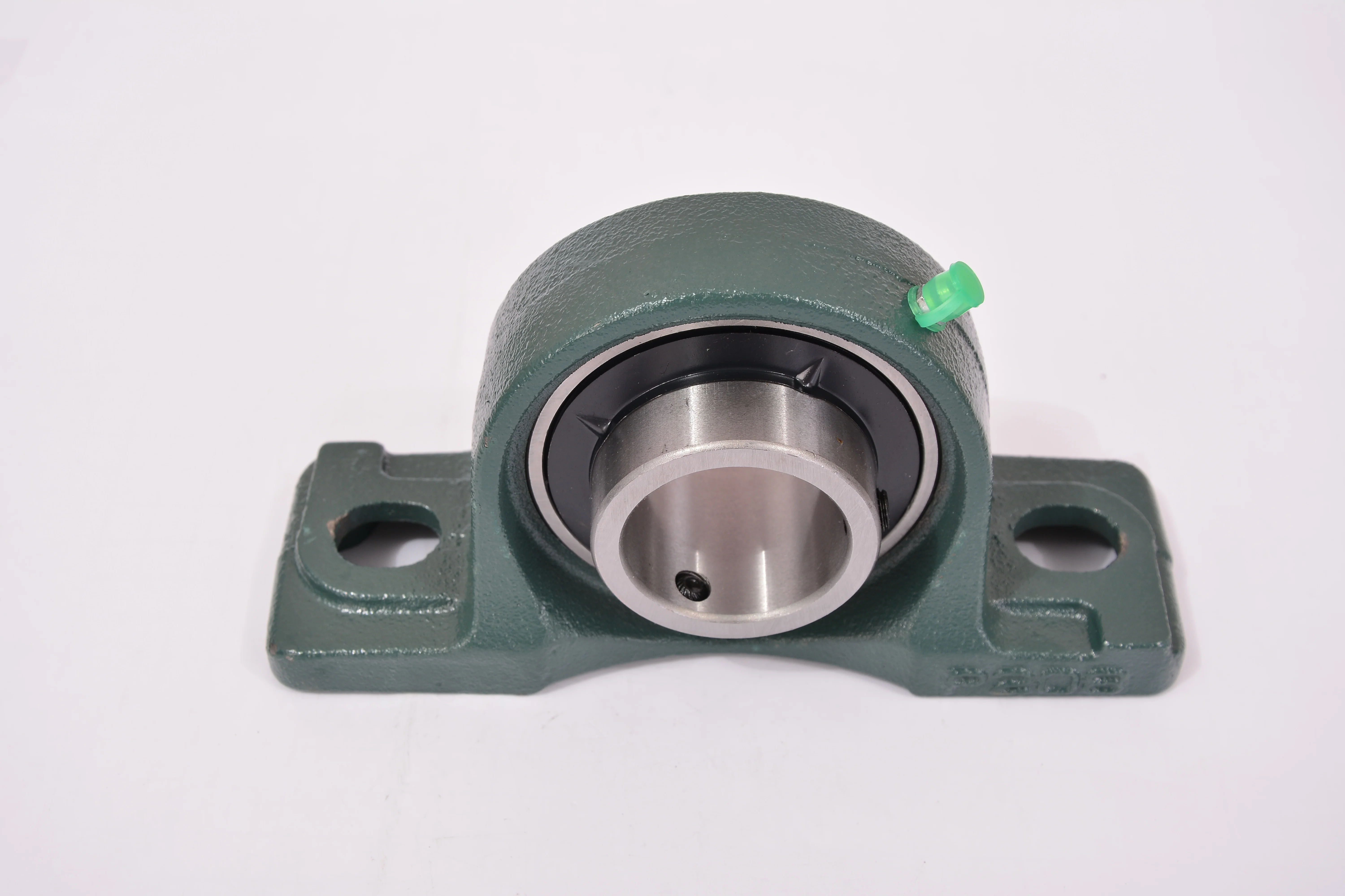 High Stability Pillow Block Bearings Ucp208 Ucp209 Ucp210 Ucp211 For ...