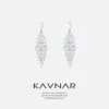Silver-WE24562B