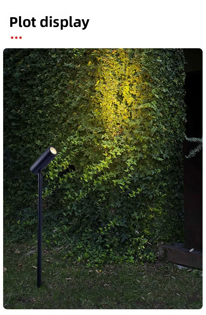Scene image