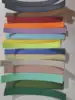 more colors