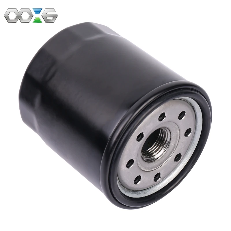 Factory Custom Oil Filter  Auto Oil Filter Production Line OEM 90915-YZZD2 90915-20003 90915-YZZB1 for Toyota Auto Parts
