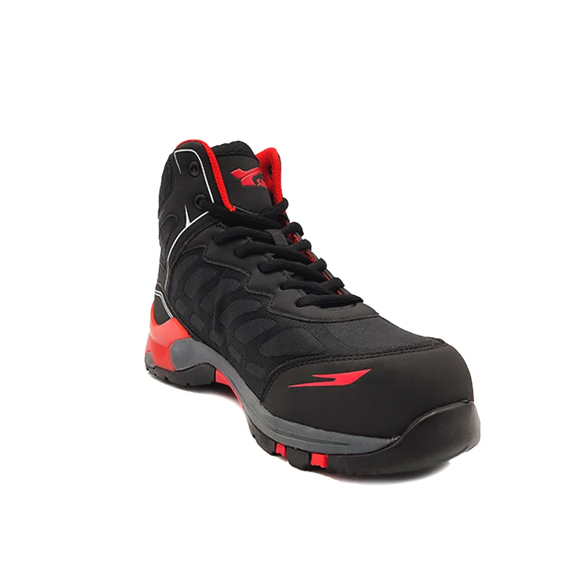 security shoes wholesale