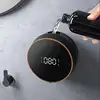 Negro