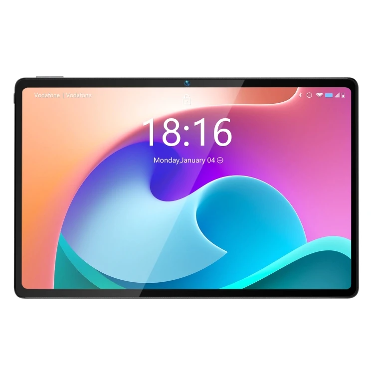 2023 Bmax Maxpad I11 Plus 10.36 Inch,8gb+128gb Android 12 Os Unisoc T616  Octa Core Face Unlock Dual Sim 4g Computer Tablet Pc - Buy Bmax Maxpad I11  Plus,Android Tablet Pc 15.6 Inch,Tablet Pc Android