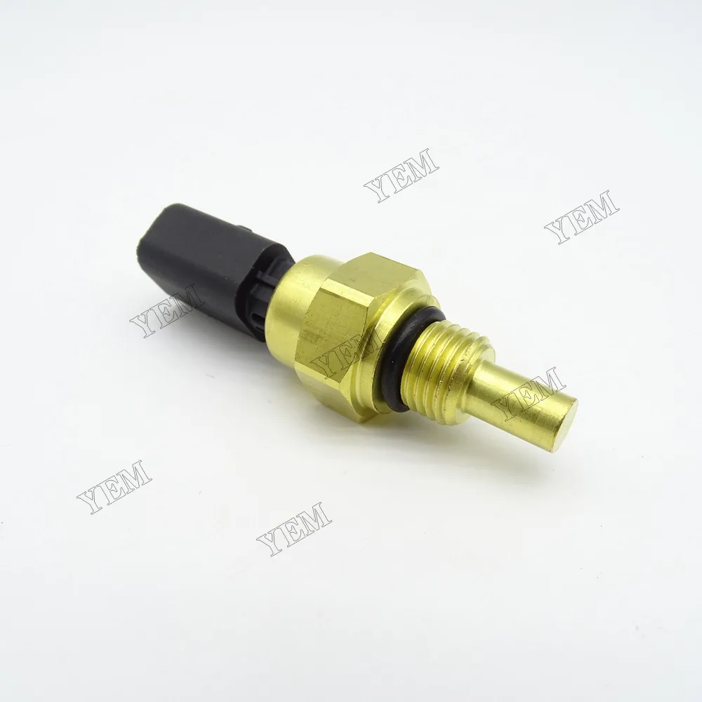 RE537637 Sensor for John Deere Replacement Engine Parts 5