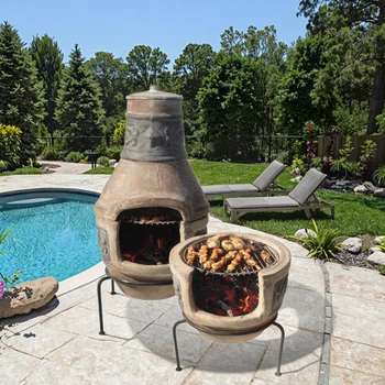 イタリアアンティーク＊Lenci窯＊キャンディポット イタリア