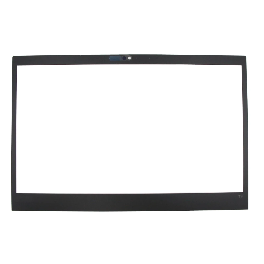 Laptop LCD IR Bezel Sheet For Lenovo For ThinkPad T14 Gen 1 