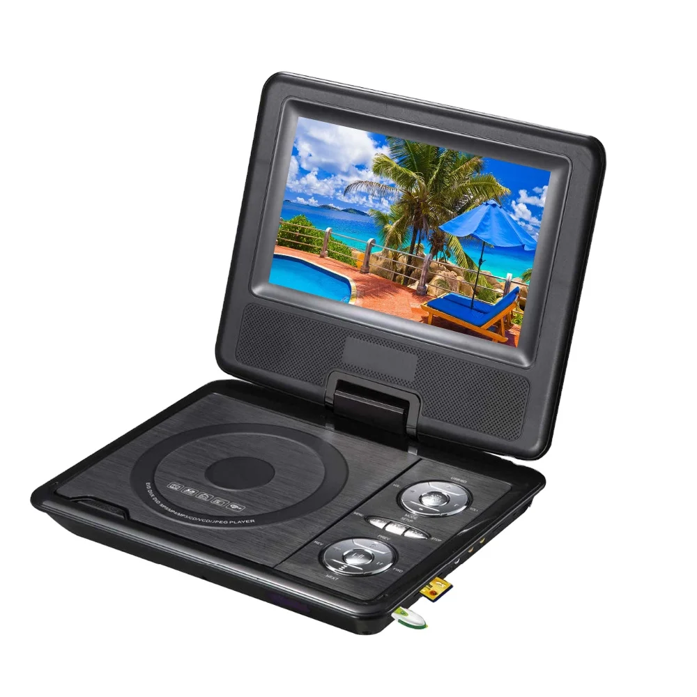 Cheap-14-Inch-TV-Video-